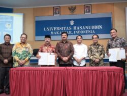 Kementerian ATR/BPN Ungkap  Percepatan PTSL Upaya Pemkab Gowa Sejahterakan Masyarakat