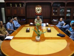 Apindo-Kodam XIV Hasanuddin Gelar Bazar UMKM Ramadan 1-16 April, Ada 150 Stand