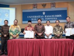 Pemkab Gowa Terus Percepat Program Persertifikatan Tanah Warga