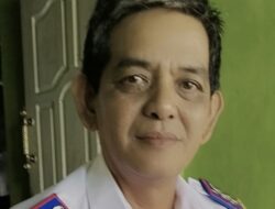 Dishub Lutra Siapkan Bus Sekolah Gratis, Catat Rutenya