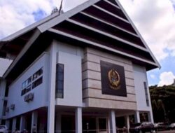 Kabar Gembira, TPP Tenaga Pendidik Lingkup Pemprov Sulsel Segera Dibayarkan