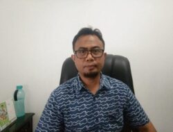34.951 Pekerja di Sinjai Terdaftar Peserta BPJS Ketenagakerjaan