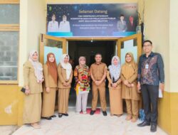 3 Inovasi Sinjai Masuk Tahap Verifikasi Lapangan, Apa Saja?