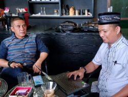 Dibuka Besok, Ratusan Baceleg PKB Sulsel Ikuti UKK selama Tiga Hari