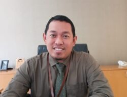 Bank Sulselbar Siapkan 13 ATM di Sinjai, Anas: Kita Juga Ada Posko Lebaran