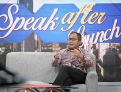 Lorong Wisata Dongkrak Pertumbuhan Ekonomi dan Tekan Inflasi di Makassar