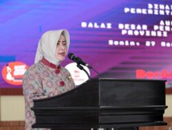 Serunya Simulasi Metode ‘Gasing’ Bersama Guru dan Siswa