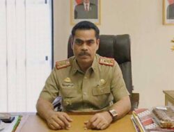 Panitia Hari Jadi ke-354 Sulsel Terbentuk, Ragam Kegiatan Sedang Dirancang