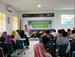 DPPPA Makassar Ajak Orang Tua Siswa dan Guru Bahas Standarisasi Sekolah Ramah Anak