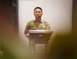 Digitalisasi Penyiaran Diharapkan Penuhi Hak-hak Masyarakat