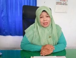 Sekolah di Sinjai Mulai Buka Pendaftaran Peserta Didik Baru