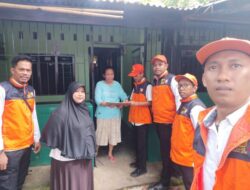 Warga Diminta Manfaatkan Jaringan Perpipaan Air Limbah Sistem Terpusat, Dinas PU: Ciptakan Makassar Lebih Bersih dan Sehat