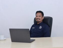 Dukung Makassar Kota Makan Enak, PD RPH Siapkan Penjualan Daging 24 Jam