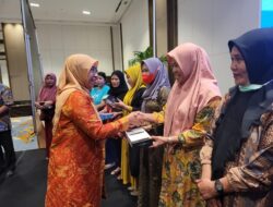 Siap-siap Implementasi ASO Wilayah Sulsel-1, Realisasi Distribusi Set Top Box Makassar Capai 82,5%