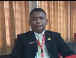 Disdik Wajo Klaim Sudah Gelontorkan Rp4,2 M untuk Program Gerbang Beasiswa Pammase