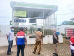 Jelang Idul Adha, Pemprov Sulsel Pastikan Stok LPG dan BBM Aman