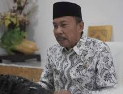 Wabup Ambo Dalle: Dari Orde Baru Bone Banyak Lahirkan Menteri
