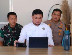 Gowa Ikut Penilaian Kabupaten Layak Anak Tahap Verifikasi Lapangan