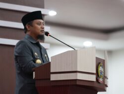 Besok, Gubernur Luncurkan Program Pelayanan Kesehatan Bergerak, Hadirkan Dokter Spesialis ke Pulau Terpencil