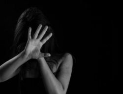 Bocah Perempuan di Tator Jadi Korban Pelecehan Seksual, Pelaku Diringkus