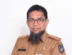 Resmi Umumkan Hasil PPDB, Ini Penjelasan Kepala Disdik Sulsel