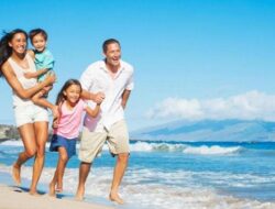 Libur Sekolah, Nikmati Promo ‘School Holideals’ dari Harper Perintis Makassar