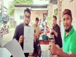 Layanan SAGU Milik DPMPTSP Luwu Utara Dipuji Warganet, Begini Katanya