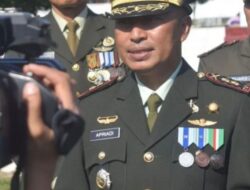 TNI: Tidak Ada Pengerahan Militer dalam Eksplorasi Tambang PT Vale di Lutim