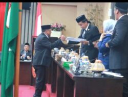 Atasi Anjal, Pansus DPRD Makassar Beri Dua Rekomendasi ke Pemkot