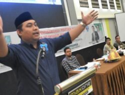 Imam Musakkar Ingatkan Warga Tidak Asal Jual-Beli Minuman Beralkohol