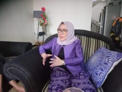 Dongkrak Pendapatan Masyarakat Gowa, TYL: Ayo KasiRame Beautiful Malino