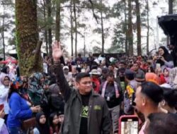 Nilai Transaksi di Beautiful Malino Diprediksi Capai Rp25 Miliar