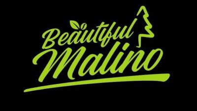 Disparbud Gowa Target Beautiful Malino Sumbang Kontribusi PAD Wisata 9 Persen