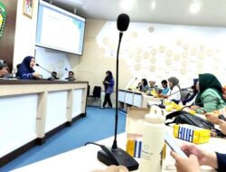 Beautiful Malino Bakal Sedot 70 Ribu Pengunjung, Dimeriahkan Sejumlah Artis Papan Atas