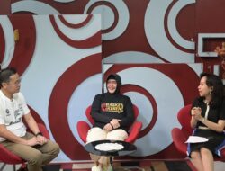 Perbasi Makassar Dongkrak Prestasi Tim Basket Lewat RBC Cup 2023