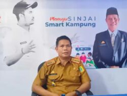 Mulai 1 Agustus, Masyarakat Diminta Kibarkan Bendera Merah Putih