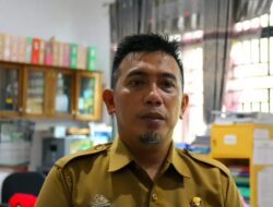 Gebyar PBB Non Tunai bagi ASN, Bapenda Sinjai Terima Rp 29 Juta Lebih