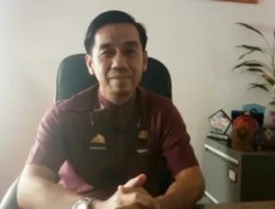 Hadapi Potensi El Nino, Ini Strategi Dinas TPHP Sinjai