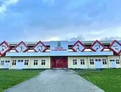 Liga Sinjai Bergulir Mulai Besok, Diikuti 23 Klub