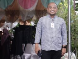 Puncak Peringatan Hari Jadi Sulsel, Ada Doa Bersama hingga Panggung Rakyat