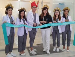 Buka Cabang ke-15, Derma Express Usung “Cakep Terjangkau” dan Hadirkan Promo Cashback 50%