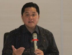 Resmi Bergulir, Pegadaian Liga 2 Akan Gerakkan Ekonomi Daerah