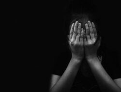 Siswi di Bone Diperkosa Beramai-ramai di Hutan, Polisi Tangkap 10 Pelaku