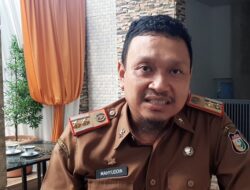 Masyarakat Tak Perlu Khawatir, Kebutuhan Pangan di Kota Makassar Masih Tercukupi