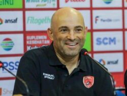 Jelang PSM Vs Madura United: Juku Eja Unggul Head to Head