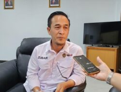 196 Pendaftar PPPK di Gowa Tidak Lolos Verifikasi Administrasi