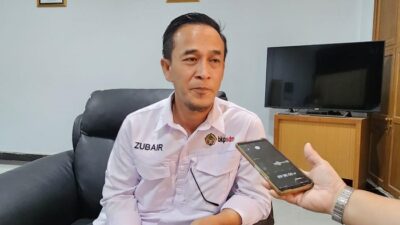 196 Pendaftar PPPK di Gowa Tidak Lolos Verifikasi Administrasi