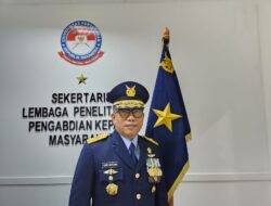 Polling Calon Pemimpin yang Diinginkan di Sidrap: Andi Sutomo Teratas, Dollah Mando Raih 1,06%