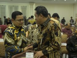 Tangani Stunting, Pemkab Bantaeng Dapat Kucuran Rp6 M