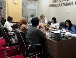 Pendaftaran Calon Komisioner KPID Sulsel Berakhir, Diminati Guru hingga Wartawan
